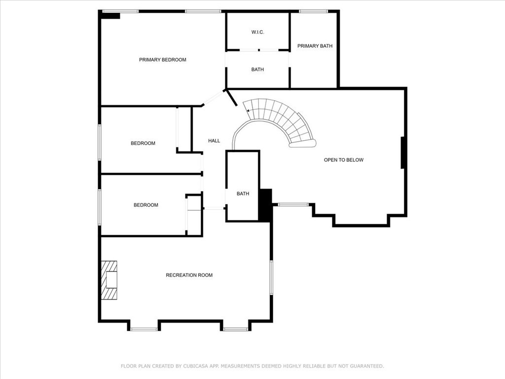 5505 Paseo Joaquin