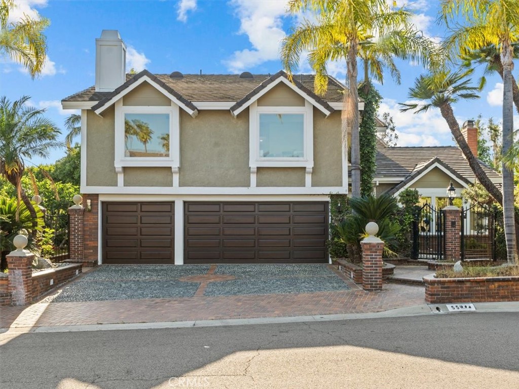 5505 Paseo Joaquin