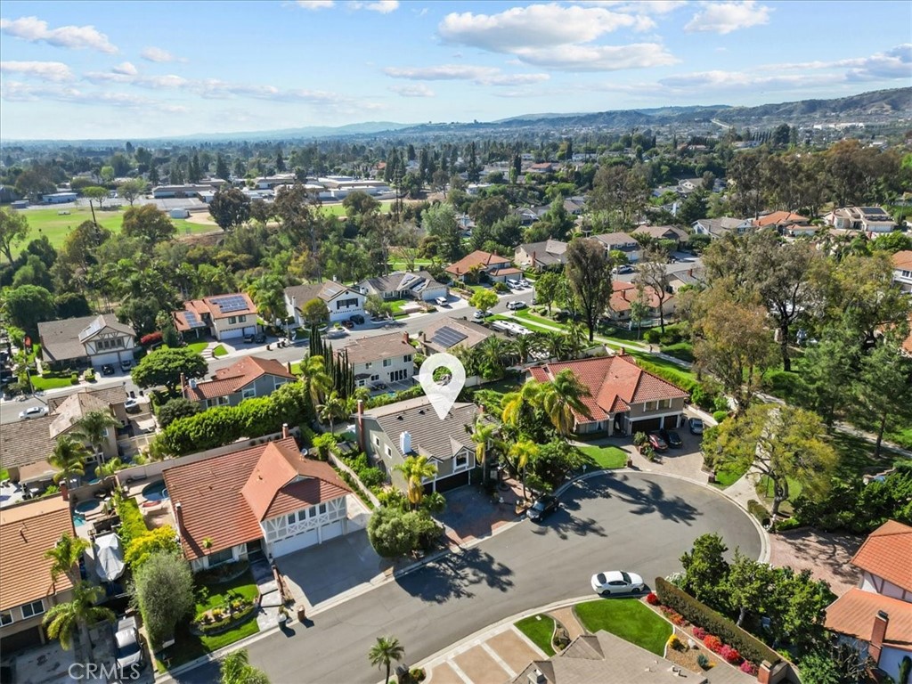 5505 Paseo Joaquin