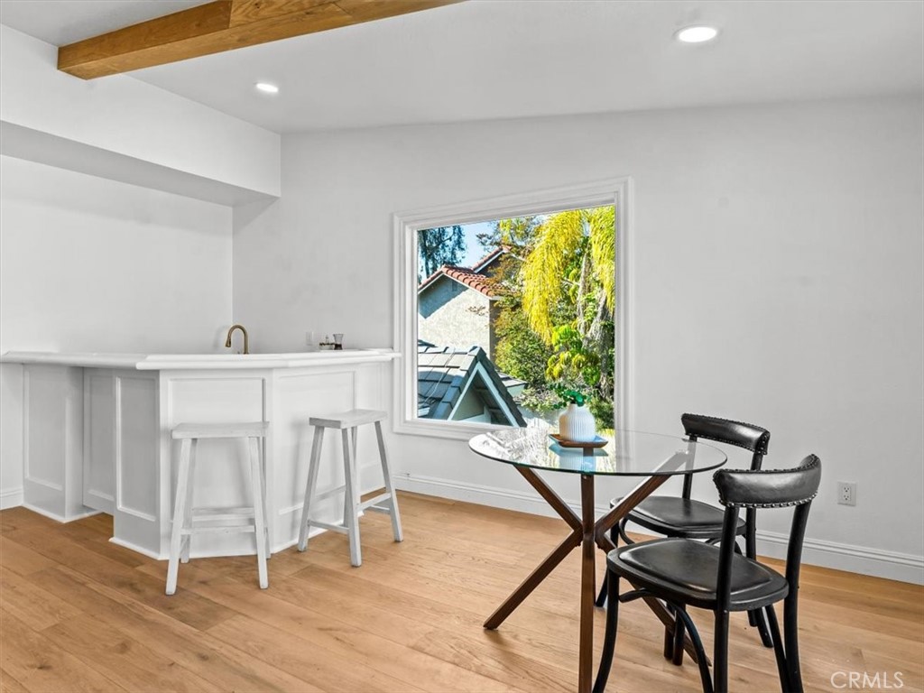 5505 Paseo Joaquin