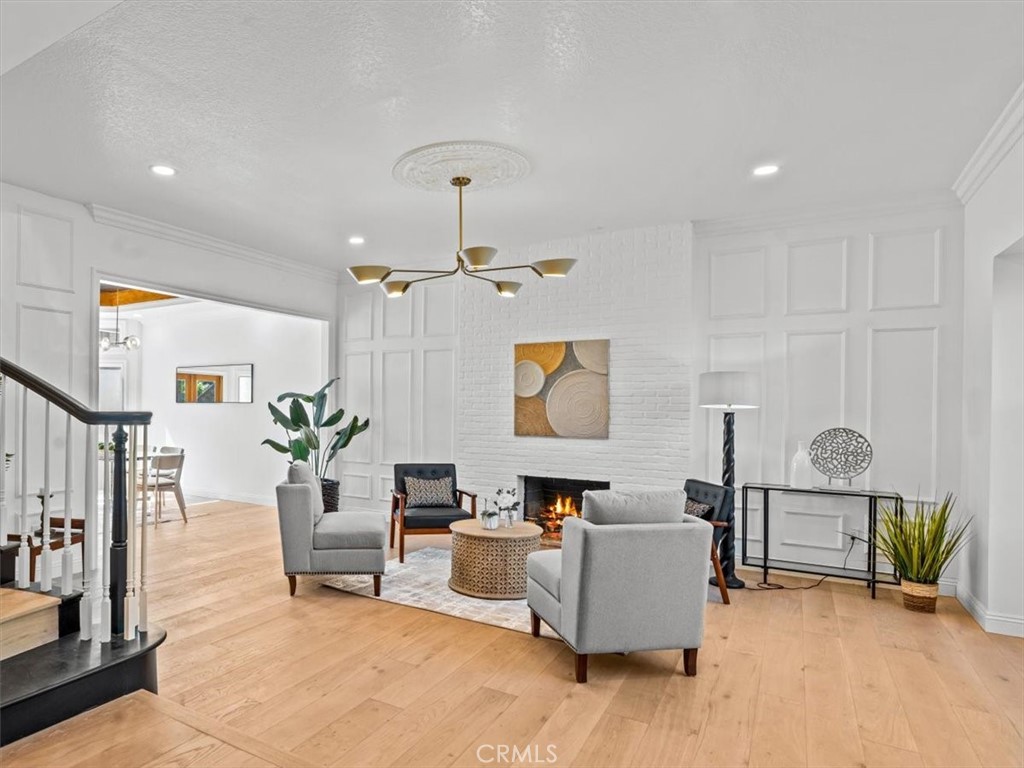 5505 Paseo Joaquin