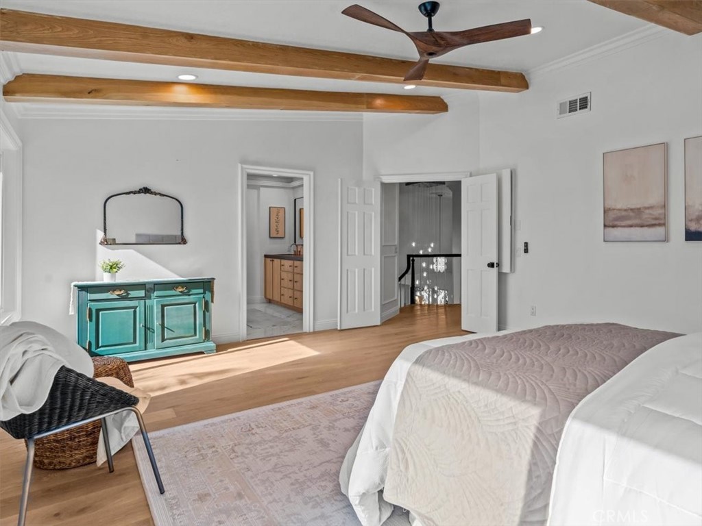 5505 Paseo Joaquin