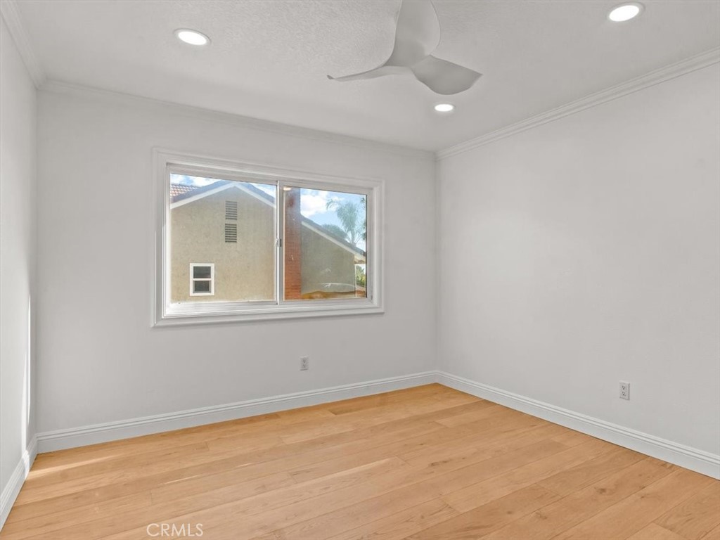 5505 Paseo Joaquin
