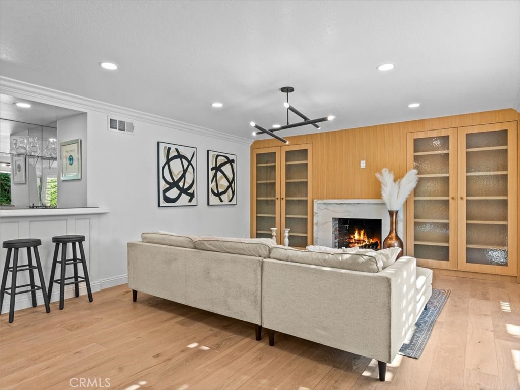 5505 Paseo Joaquin