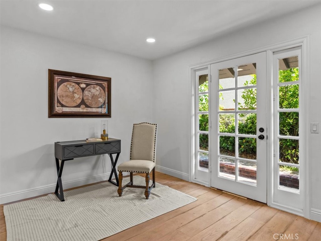 5505 Paseo Joaquin