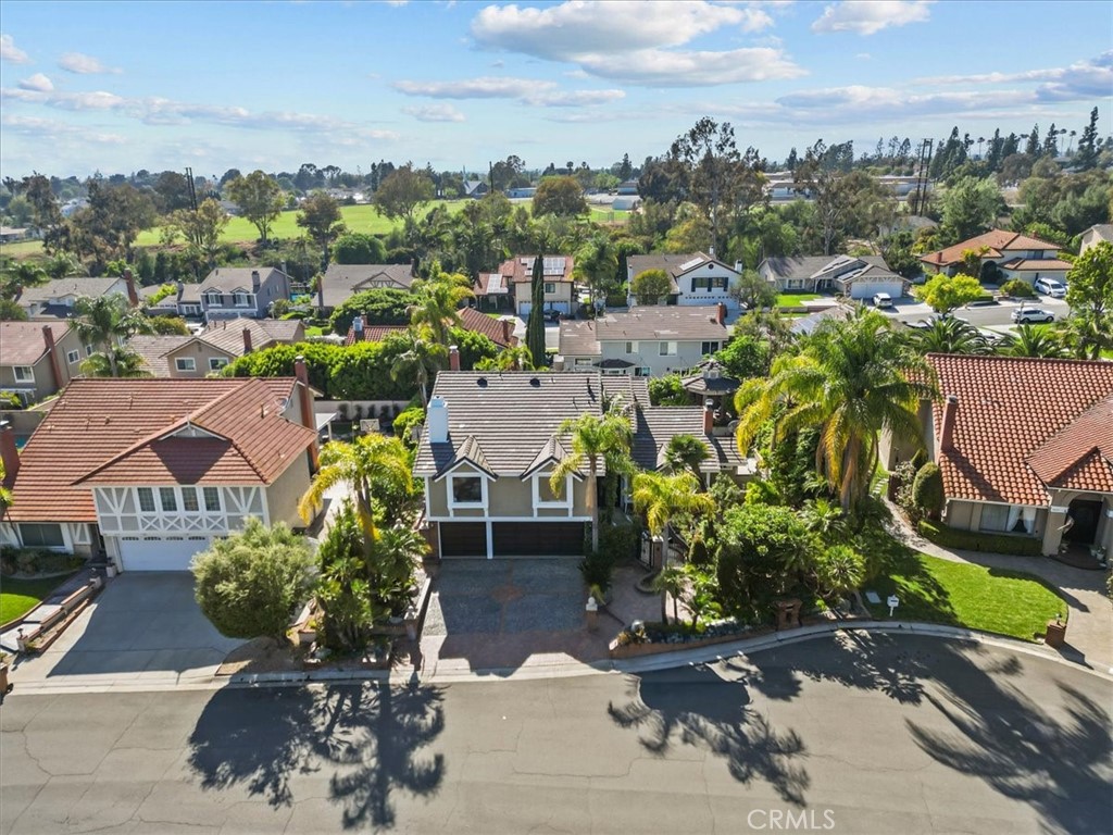 5505 Paseo Joaquin
