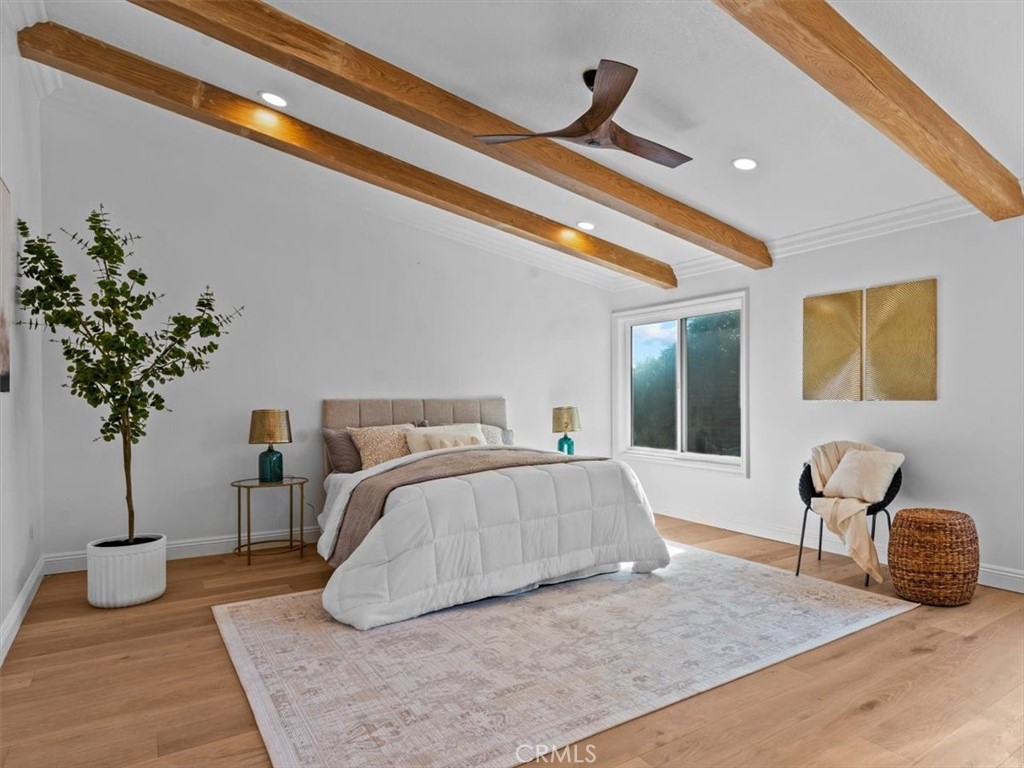 5505 Paseo Joaquin