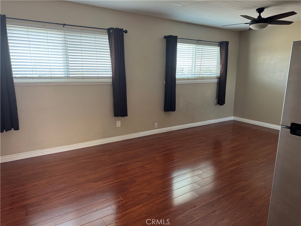 11115 Slater Avenue B