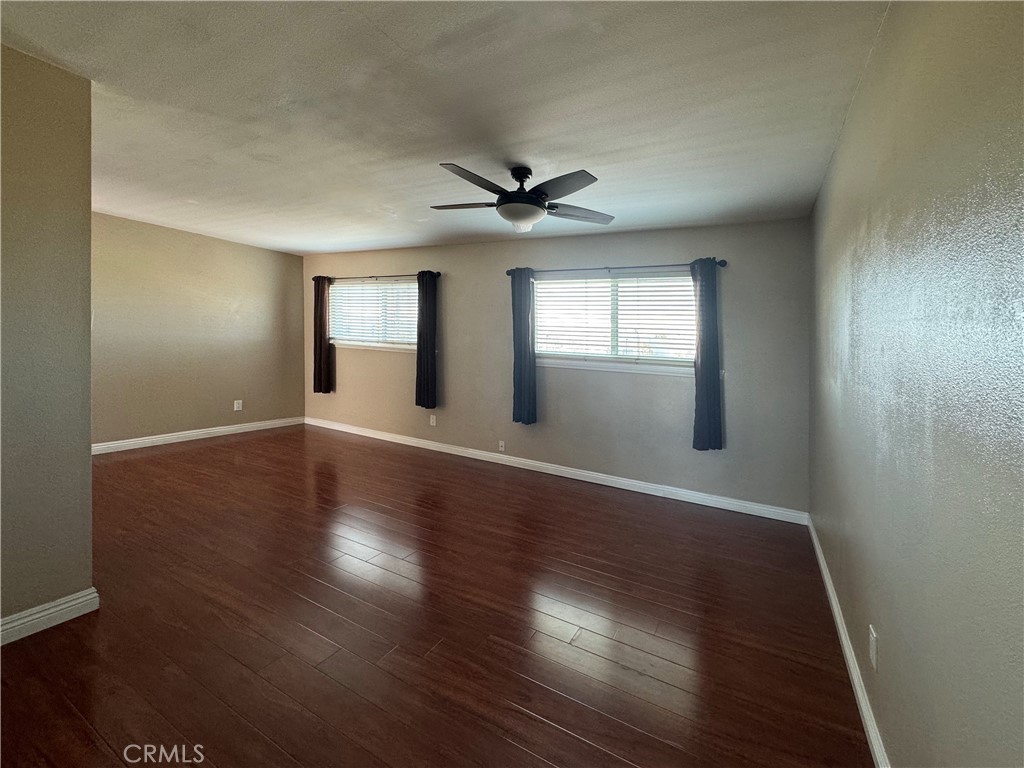 11115 Slater Avenue B