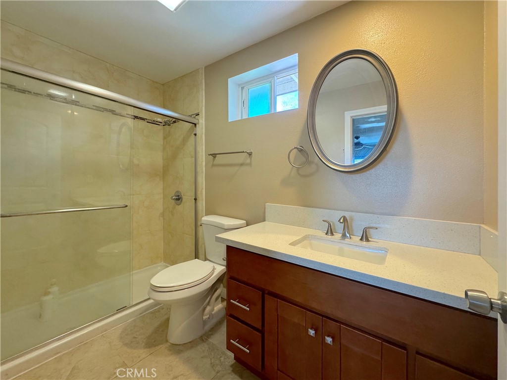 11115 Slater Avenue B