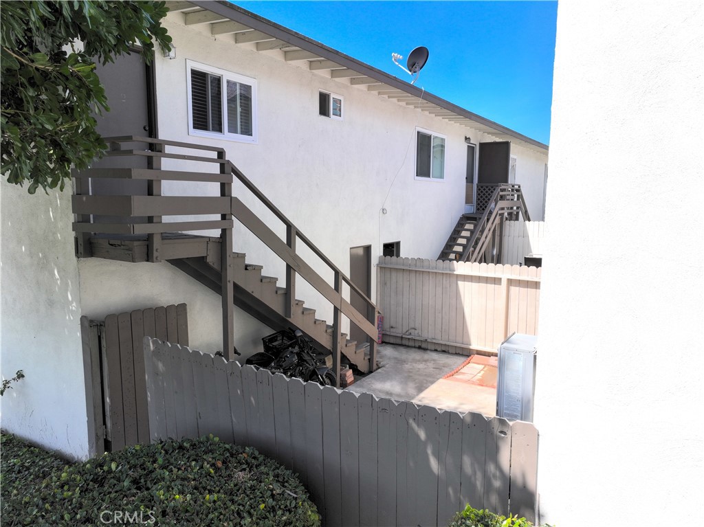 11115 Slater Avenue B