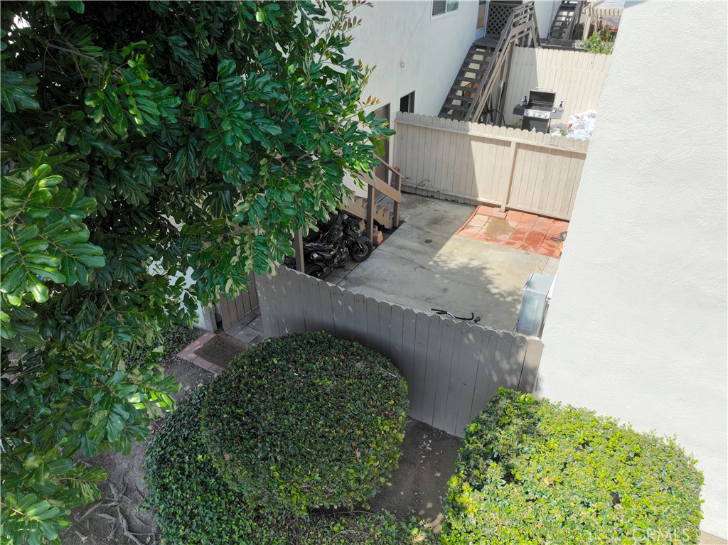 11115 Slater Avenue B