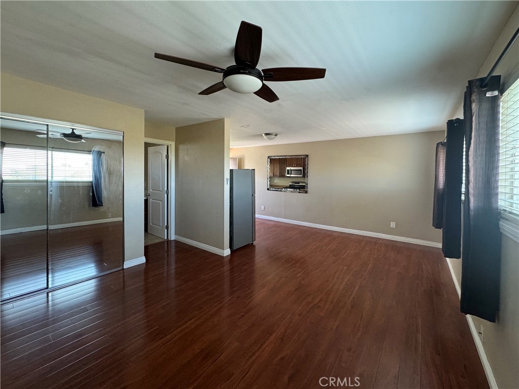 11115 Slater Avenue B