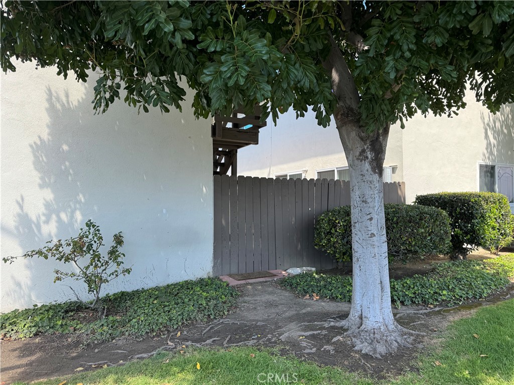 11115 Slater Avenue B