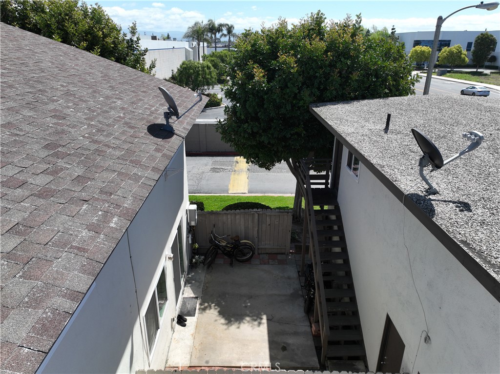 11115 Slater Avenue B