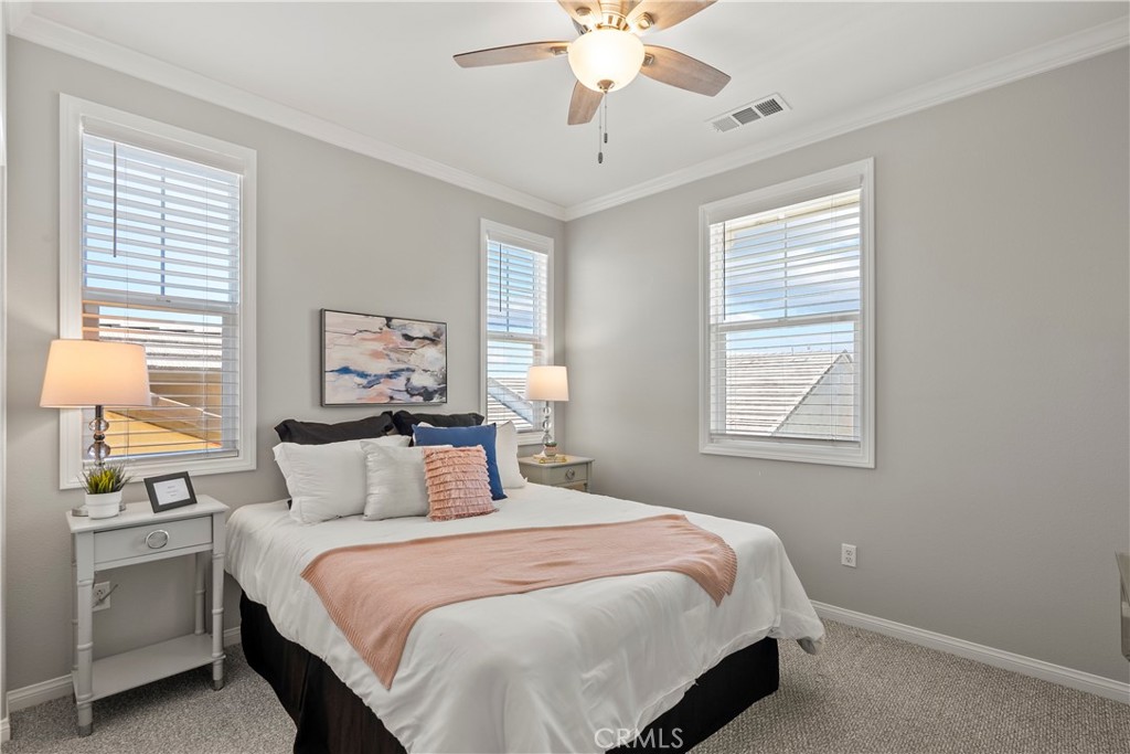 135 Garcilla Drive