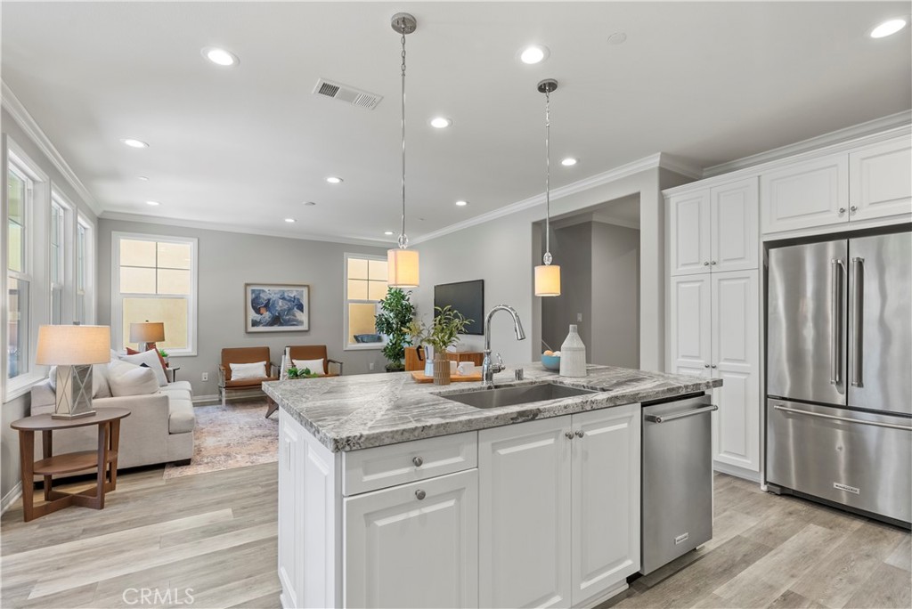 135 Garcilla Drive