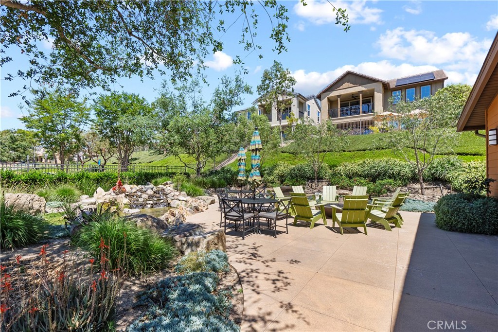 135 Garcilla Drive