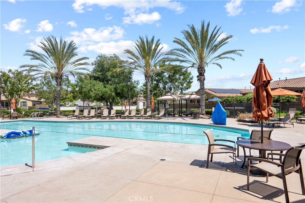 135 Garcilla Drive