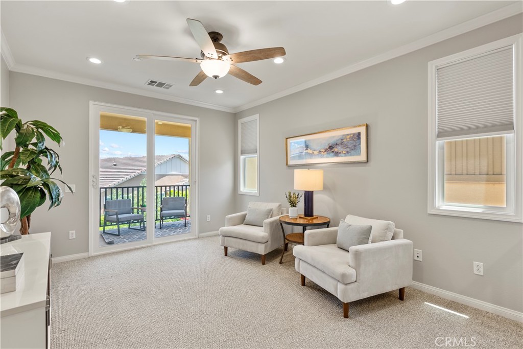 135 Garcilla Drive
