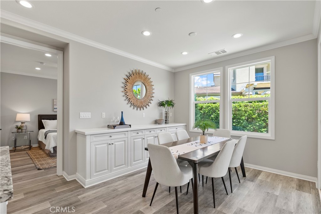 135 Garcilla Drive