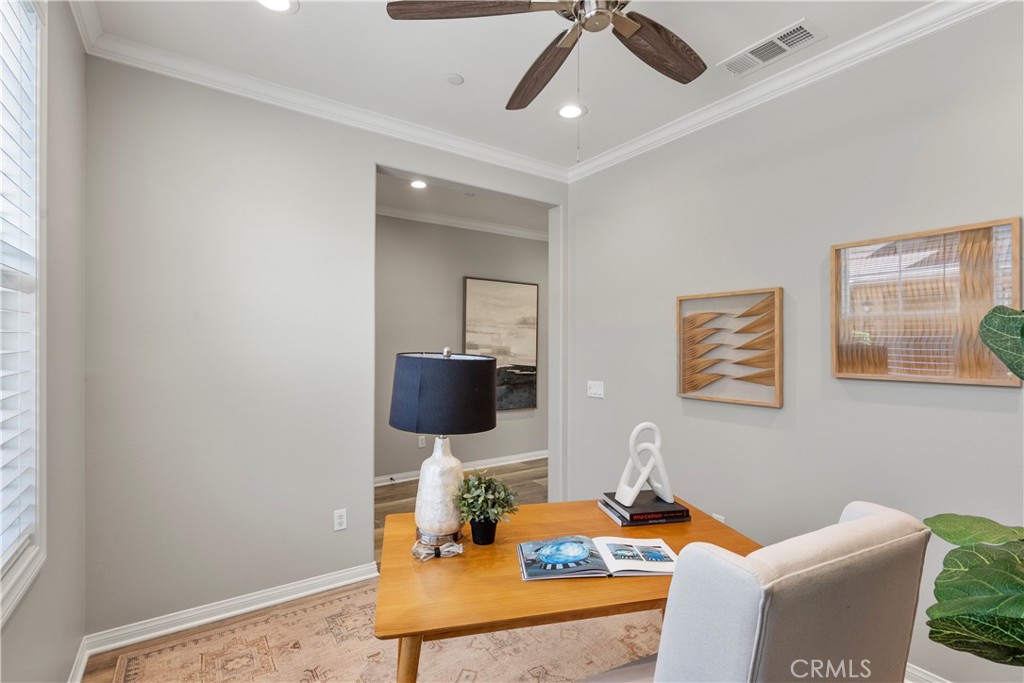 135 Garcilla Drive
