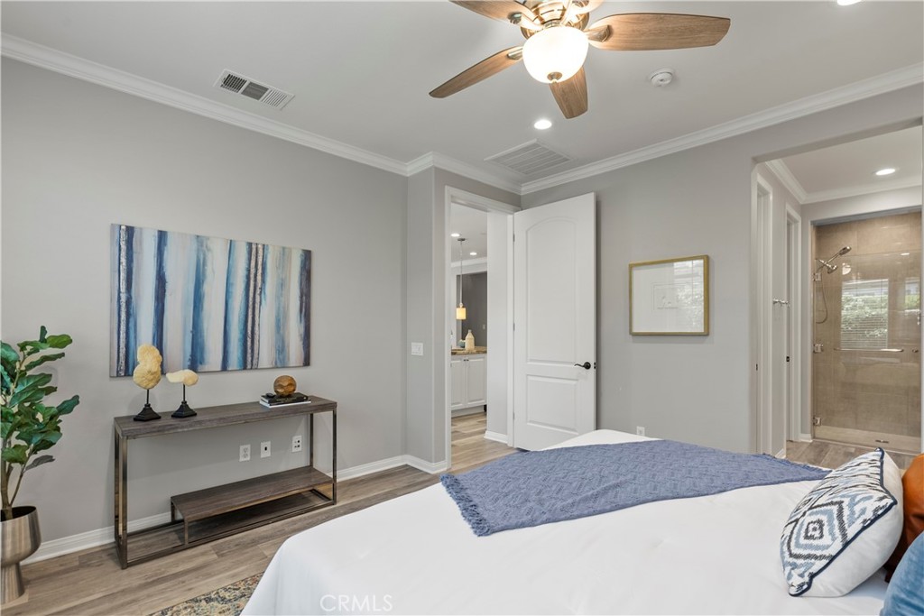135 Garcilla Drive