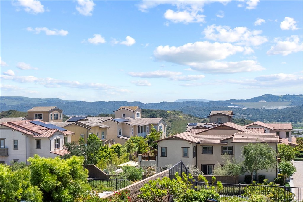 135 Garcilla Drive