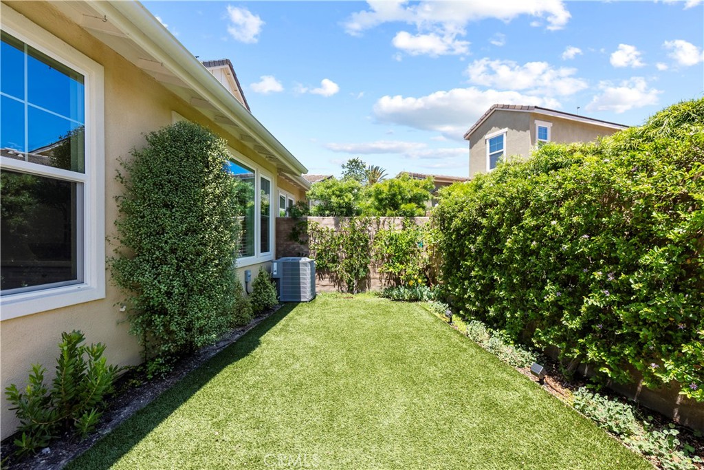 135 Garcilla Drive