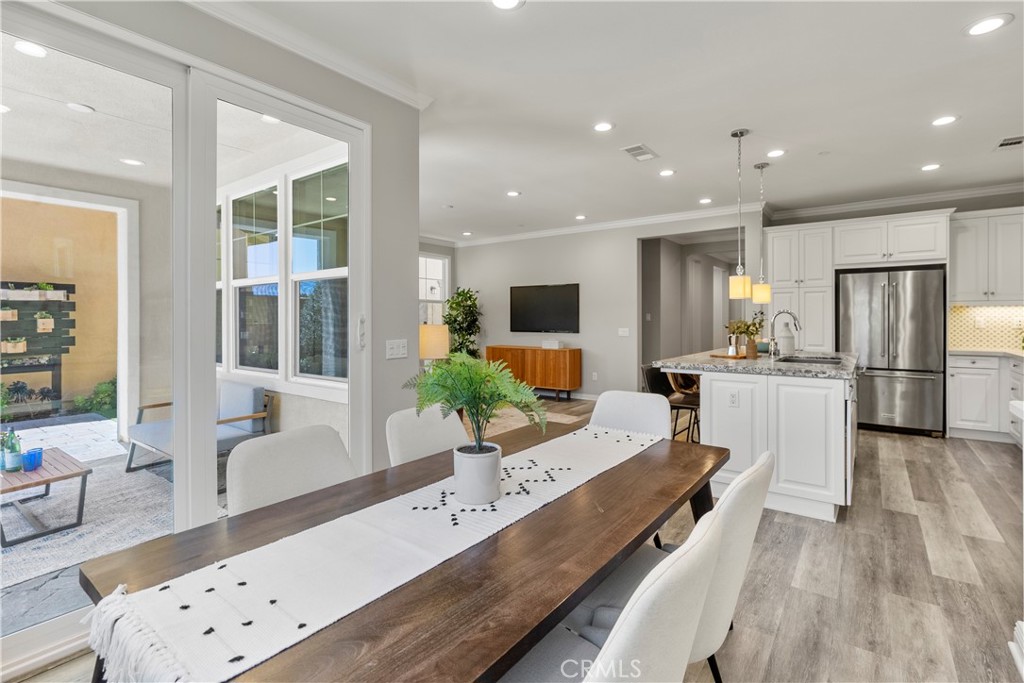 135 Garcilla Drive