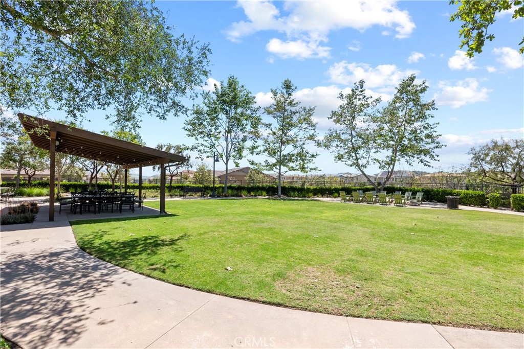 135 Garcilla Drive