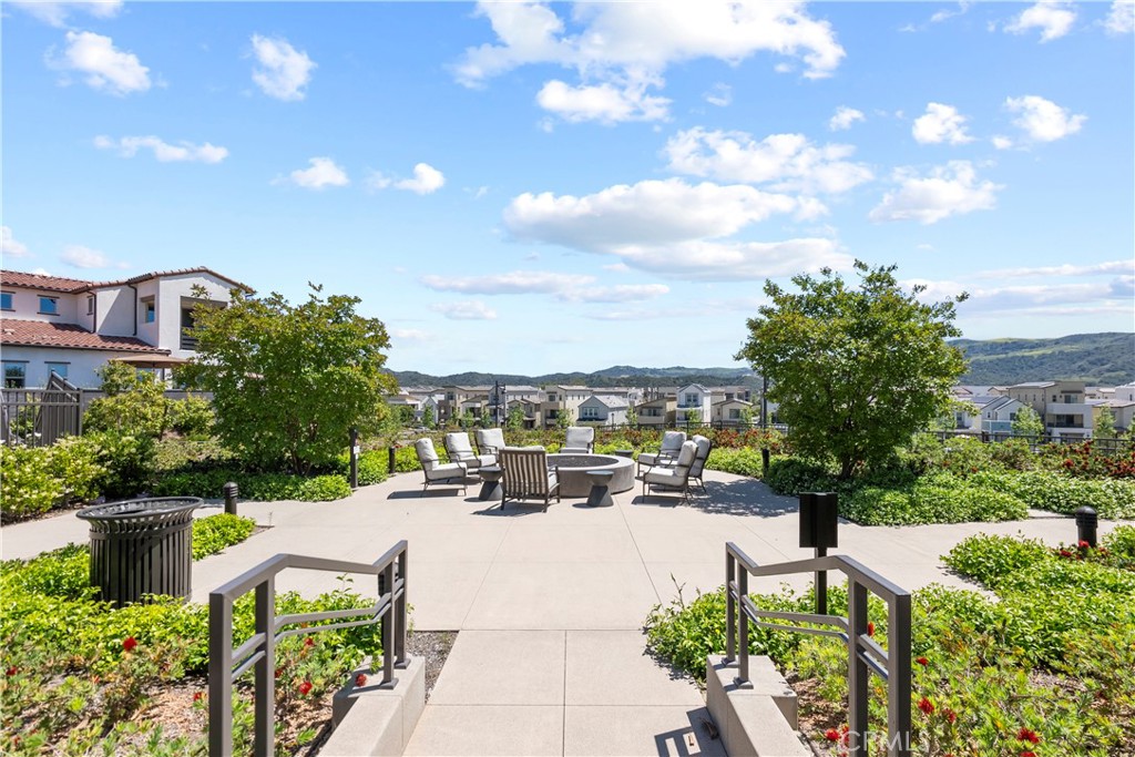 135 Garcilla Drive