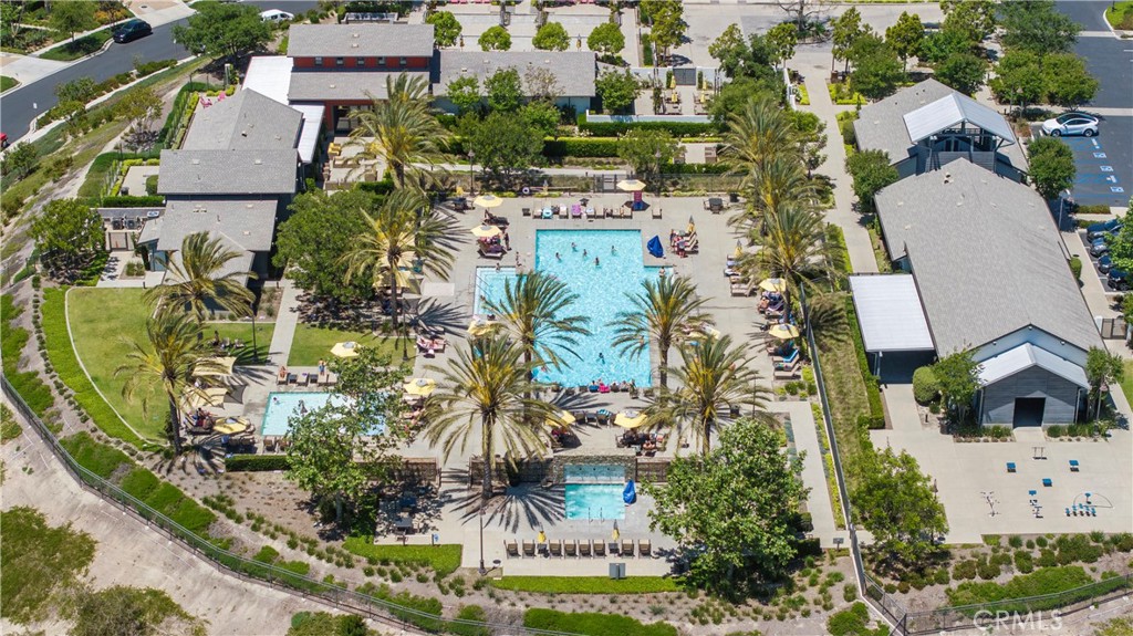 135 Garcilla Drive