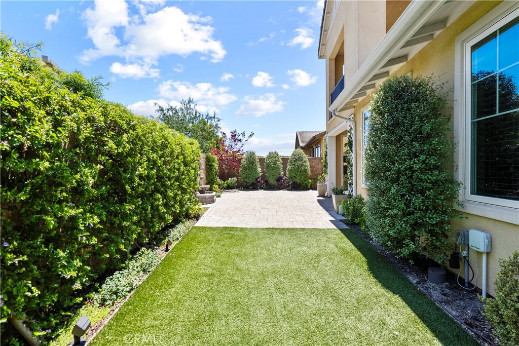 135 Garcilla Drive