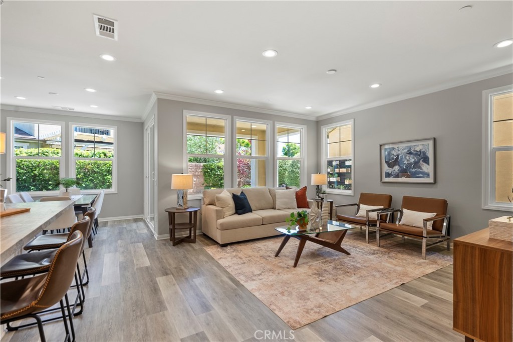135 Garcilla Drive
