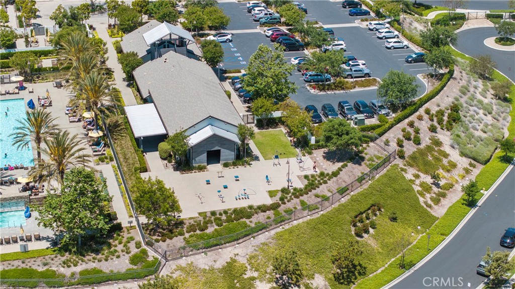 135 Garcilla Drive