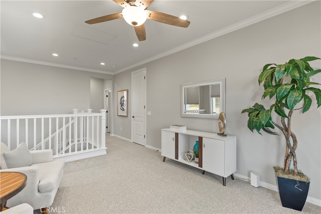 135 Garcilla Drive