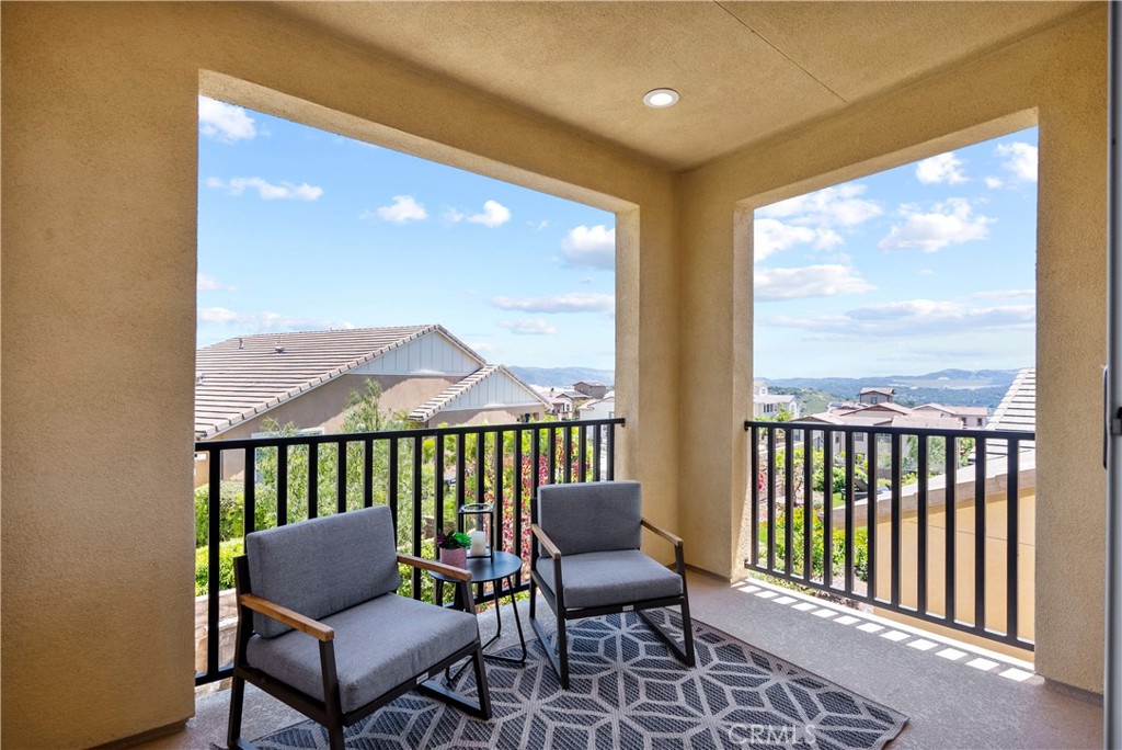 135 Garcilla Drive