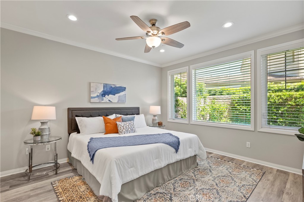 135 Garcilla Drive