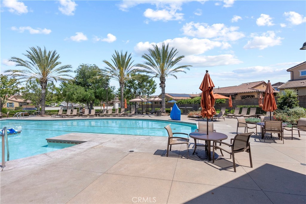 135 Garcilla Drive