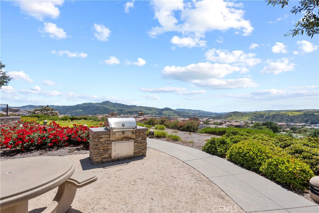 135 Garcilla Drive