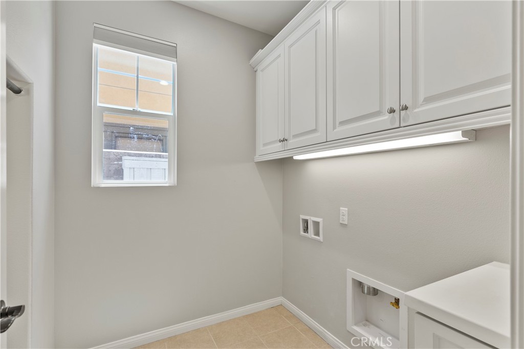 135 Garcilla Drive