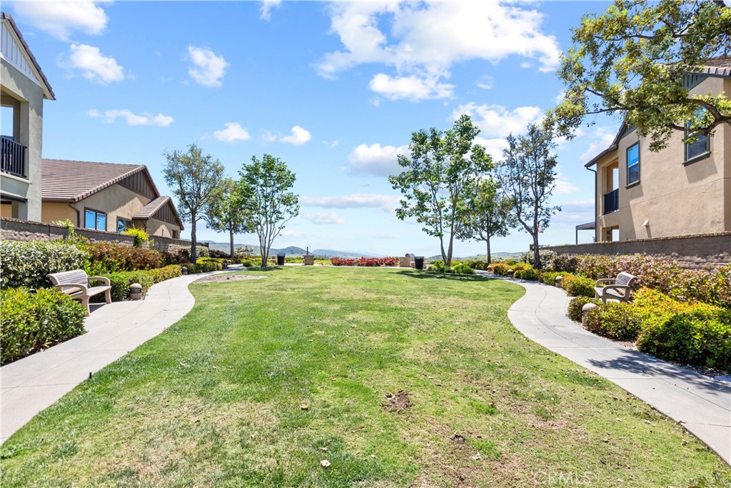 135 Garcilla Drive