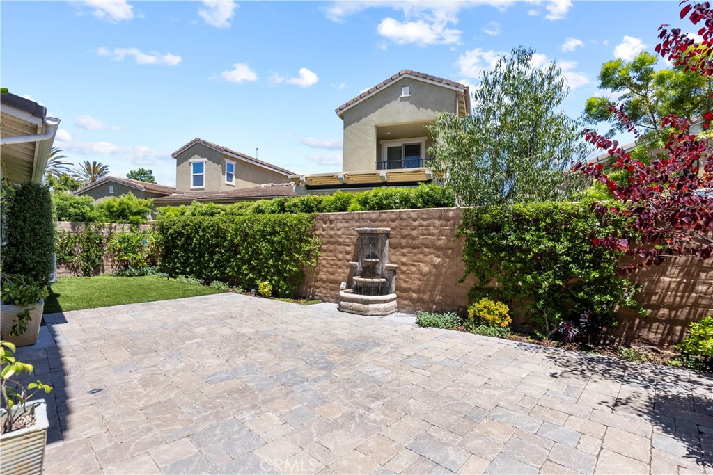 135 Garcilla Drive