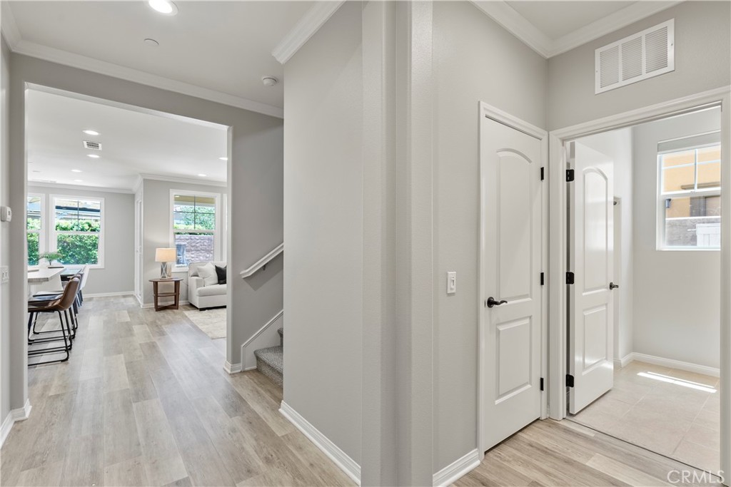 135 Garcilla Drive