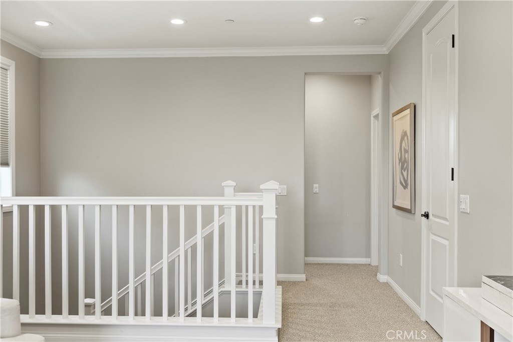 135 Garcilla Drive