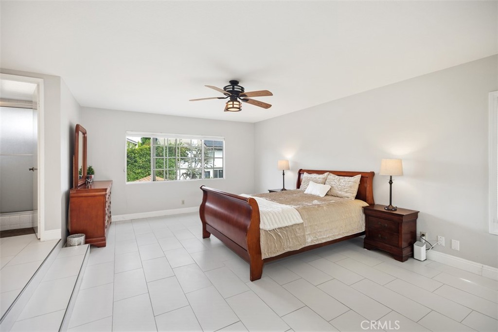 21532 Camino Papal