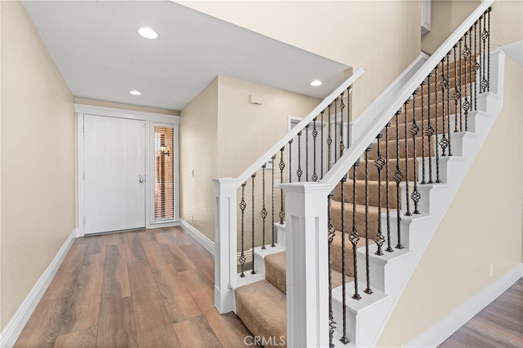 7895 Southwind Circle