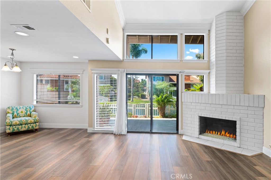 7895 Southwind Circle