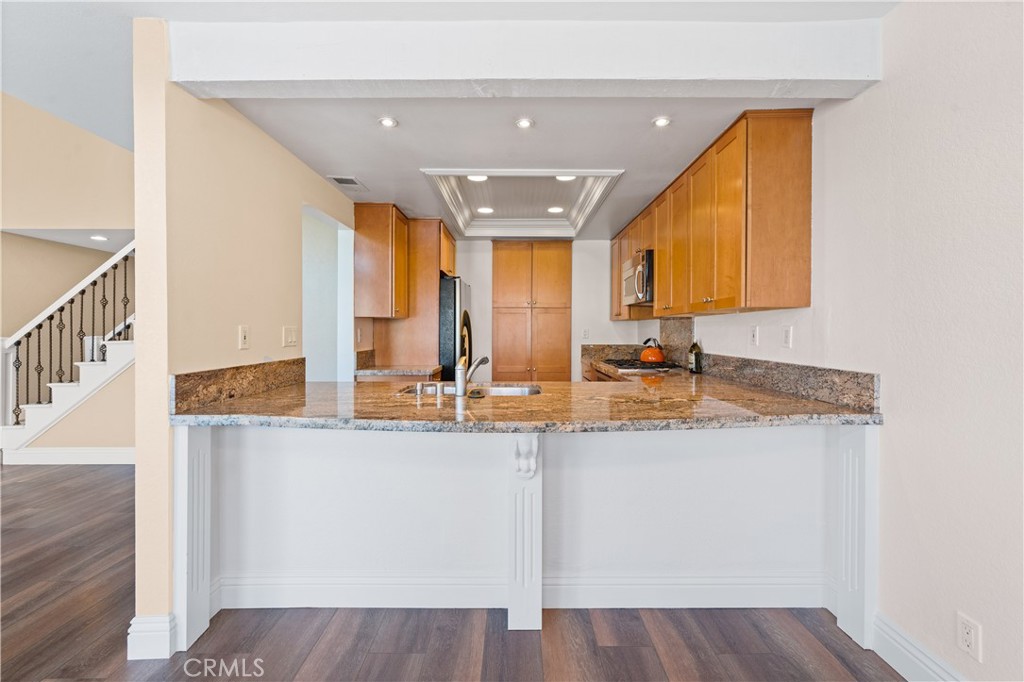 7895 Southwind Circle